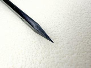 Apple MacBook 2019 2020 angļu-krievu ISO/UK/JCUKEN tastatūras taustiņu komplekts, lai aizstātu vācu QWERTZ izkārtojumu