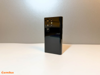 Mini touch phone S24 Mini 4G. 3.0", Android, LTE, Dual Sim.